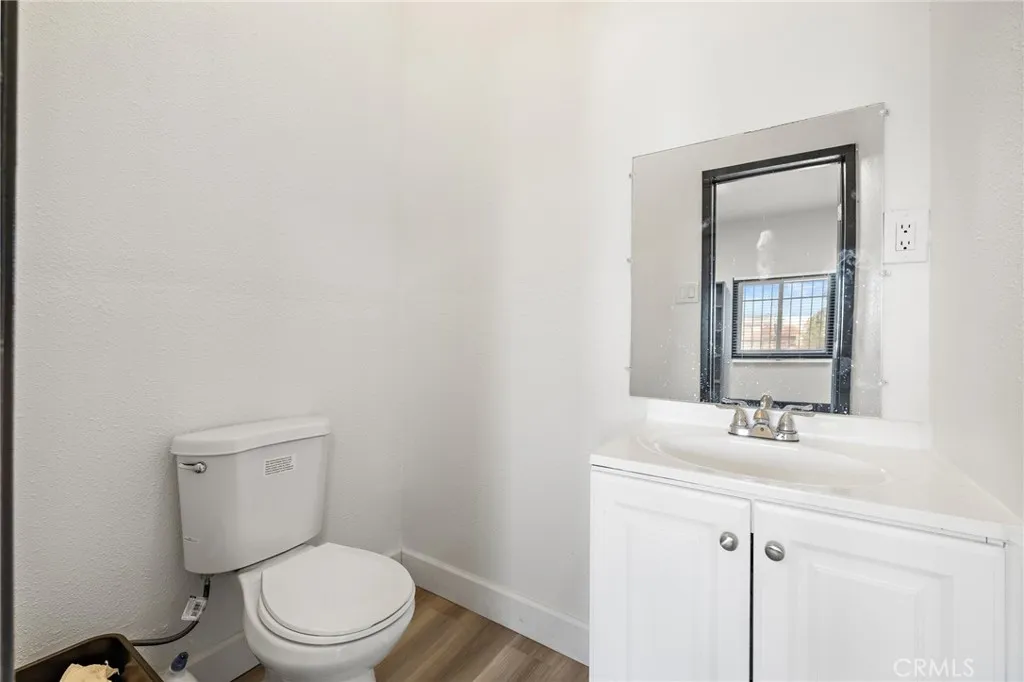 Additional image 48 of 5017 Telegraph Road, Los Angeles, CA 90022