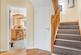 Additional image 8 of Court Close, Kidlington, OX5