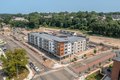 Additional image 2 of 130 N Main St Unit 107, Bristol, CT, 06010