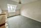 Additional image 7 of OLDWSINFORD - Priory Court