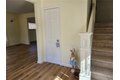 Additional image 6 of 19 Gilbert St, Sidney, NY, 13838