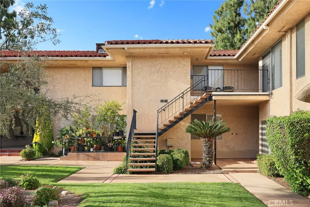 Additional image 67 of 740 W Huntington Drive Unit F, Arcadia, CA 91007