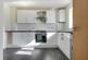 Additional image 4 of Riverside Court, Bideford EX39