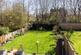Additional image 21 of Chetwode Close, Bristol, BS10