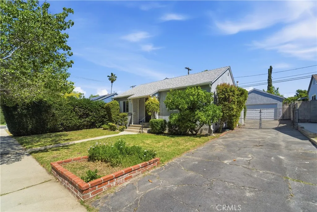 Additional image 42 of 10248 Mather Ave, Sunland, CA 91040