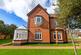 Additional image 21 of Beauchamp Road, East Molesey, KT8