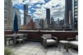 Additional image 4 of 220 E 54th St Apt 6A, Manhattan, NY, 10022