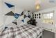 Additional image 14 of Thorneycroft Way, Crewe, Cheshire, CW1