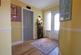 Additional image 19 of Sandilands Close, Mablethorpe LN12