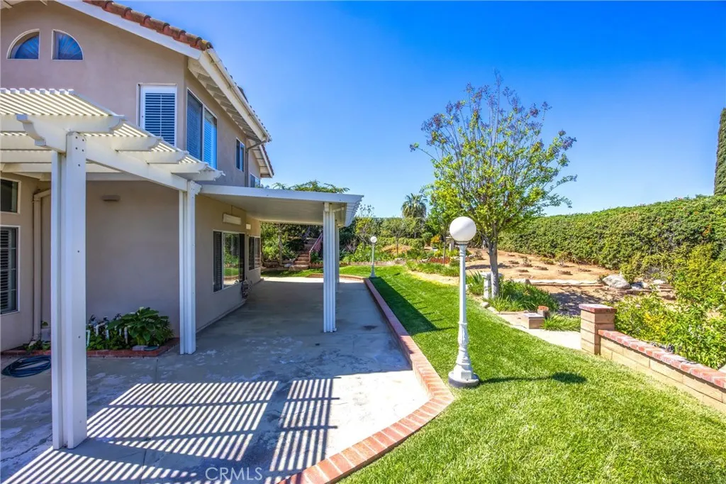 Additional image 48 of 2000 Citrus Wood Lane, Riverside, CA 92503