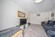 Additional image 8 of Blackberry Way, Whitstable CT5