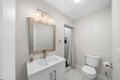 Additional image 15 of 11 E 7th St Unit A, Ocean City, NJ, 08226