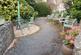 Additional image 12 of St James Park, Higher Street, Bradpole, Bridport, DT6