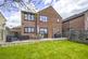 Additional image 16 of BONNERS CLOSE, MALMESBURY, WILTSHIRE, SN16