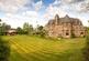 Additional image 24 of Craiglockhart Park, Craiglockhart, Edinburgh, EH14