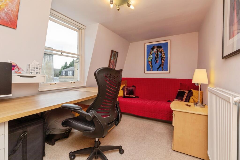 Additional image 10 of St. Anns Place, Bath
