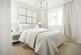 Additional image 5 of Plot 172, Eveleigh at Spark Mill Meadows, Minster Way HU17
