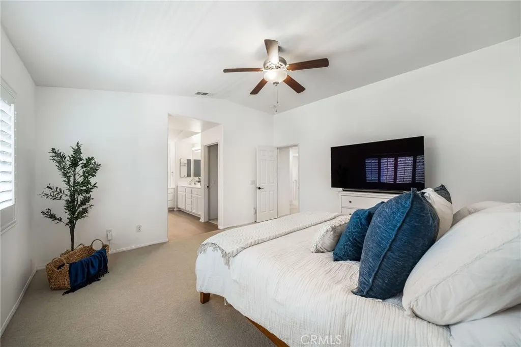 Additional image 64 of 45405 Vanowen Lane, Temecula, CA 92592