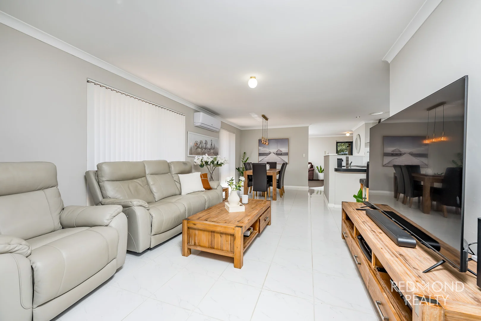 Additional image 16 of 6 Mccoy Place, Quinns Rocks WA 6030