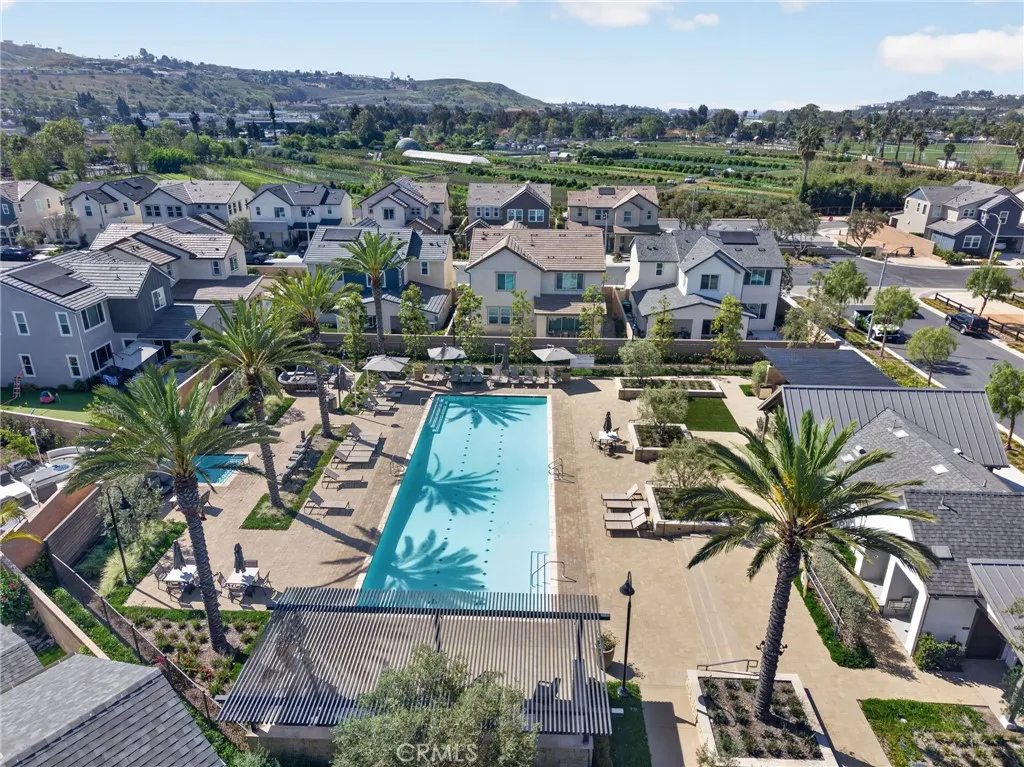 Additional image 103 of 26018 Meadow Drive, San Juan Capistrano, CA 92675