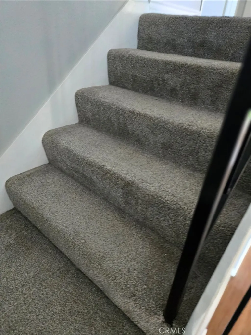 Additional image 8 of 24096 Hurst Dr, Lake Forest, CA 92630