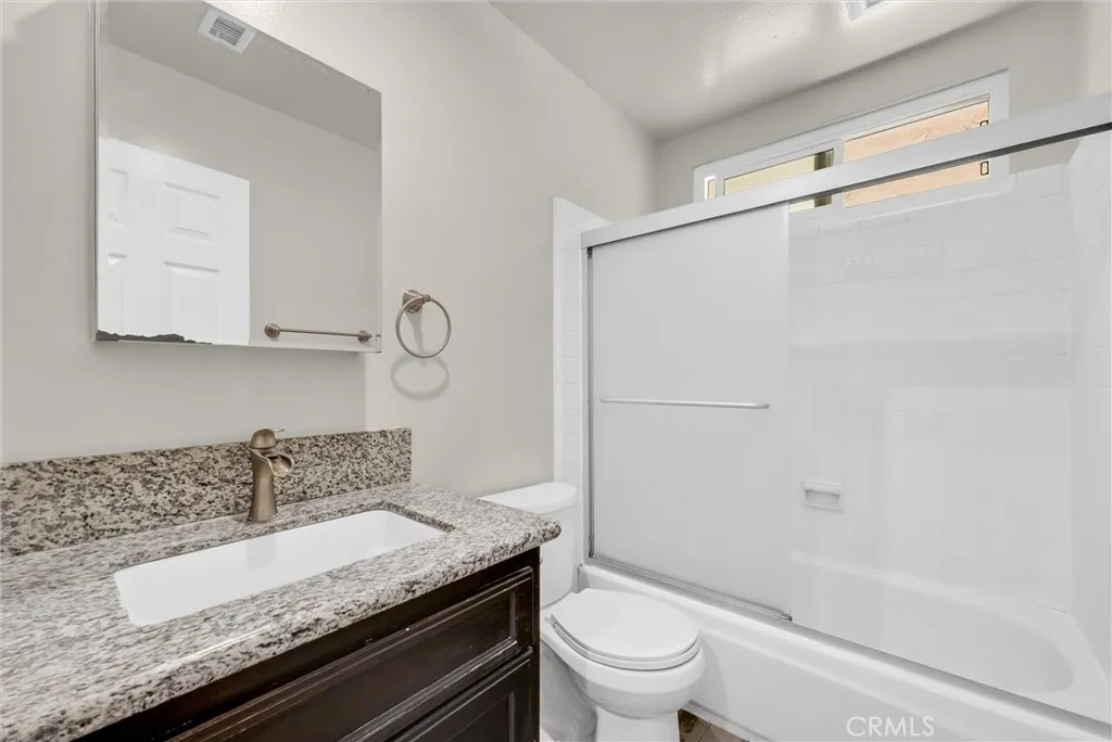 Additional image 20 of 3379 Orange Grove Ave, Chino Hills, CA 91709