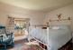 Additional image 27 of Brook Lane, Molesworth, Cambridgeshire, PE28