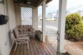 Additional image 30 of 3600 Ocean Ave Unit 4, Brigantine, NJ, 08203