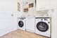 Additional image 13 of Austen Grove, Arborfield Green, Reading, Berkshire, RG2