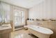 Additional image 16 of Moreton Place, London, SW1V