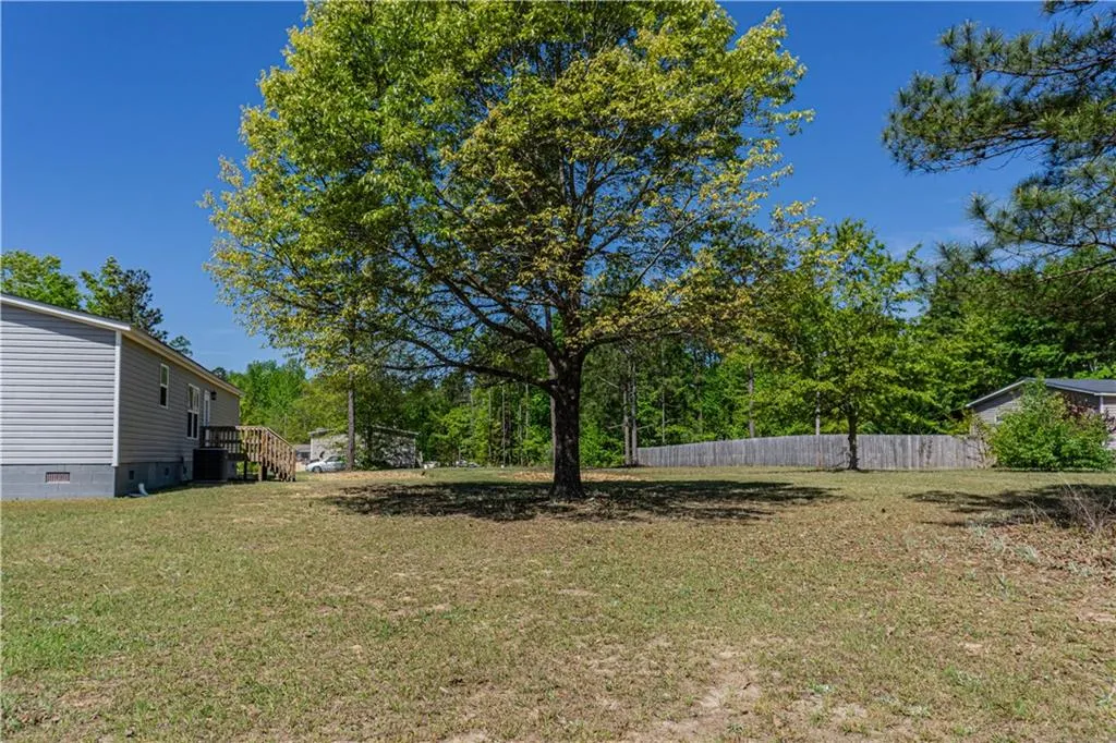 140 Lee Road 2198, Opelika, AL 36804