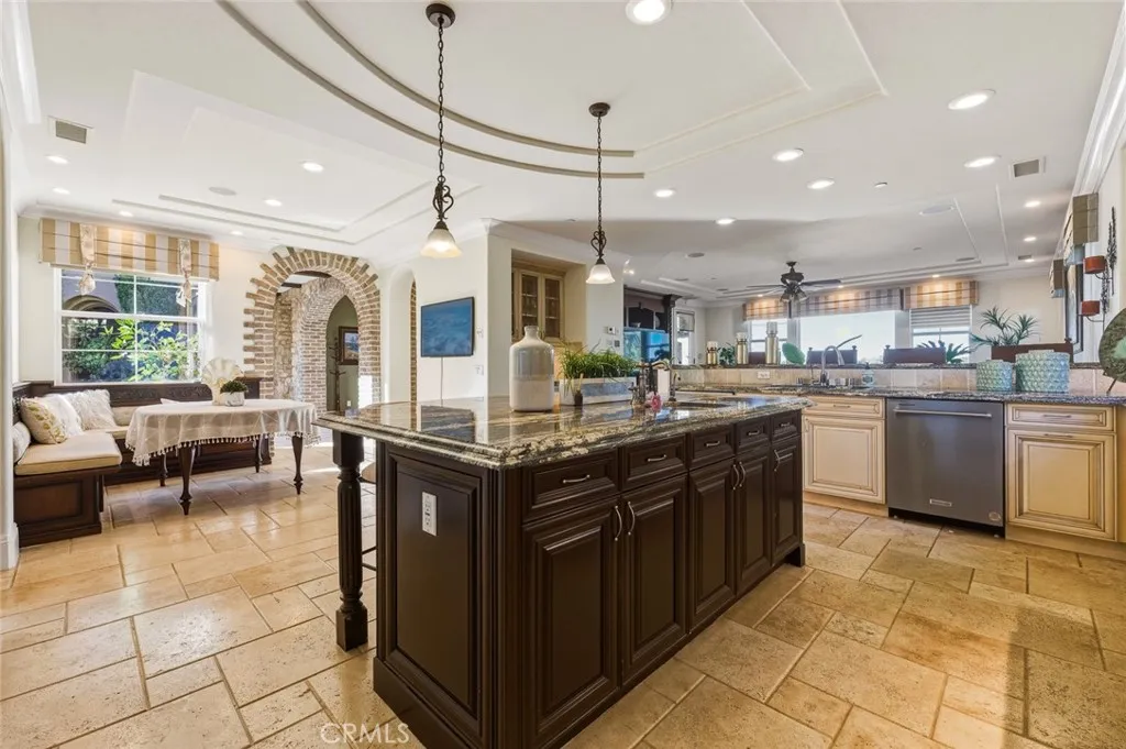 Additional image 88 of 16726 Catena Dr, Chino Hills, CA 91709