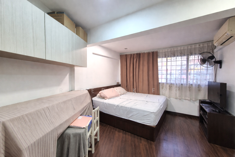 912 Tampines Street 91 photo 4