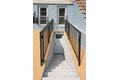 Additional image 19 of 1581 Bergen St, Brooklyn, NY, 11213