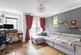 Additional image 2 of St. Josephs Green, Welwyn Garden City, Hertfordshire, AL7