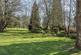 Additional image 17 of Marlborough Drive, Bushey, Hertfordshire, WD23