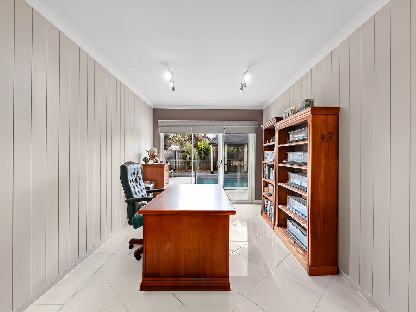 Additional image 34 of 10 Saint Ives Court, Redland Bay QLD 4165