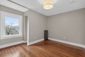 Additional image 7 of 25 Browning Rd, Somerville, MA, 02145