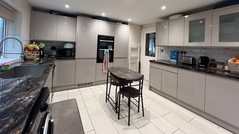Additional image 2 of 4 bed detached house for saleDartmouth Road, Scunthorpe DN17