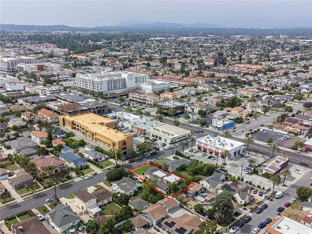 Additional image 35 of 1622 Walnut Street, San Gabriel, CA 91776