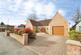 Ings Lane, Arksey, Doncaster