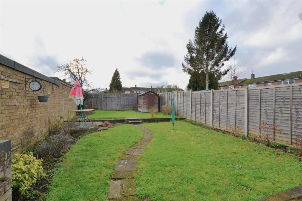 Additional image 26 of Dove Court, Hatfield