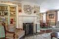 Additional image 9 of 46 Spooner Hill Rd, Kent, CT, 06785