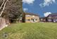 Additional image 12 of Montbretia Close, Stanway