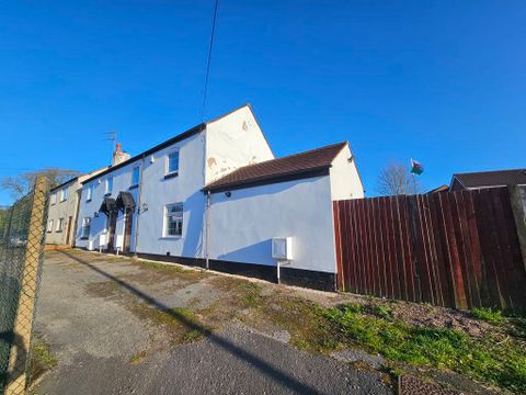 Tessall Lane, Northfield B31