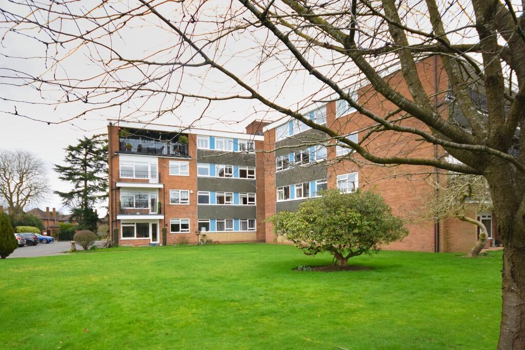 Additional image 22 of Coppice Close, Dove House Lane, Solihull
