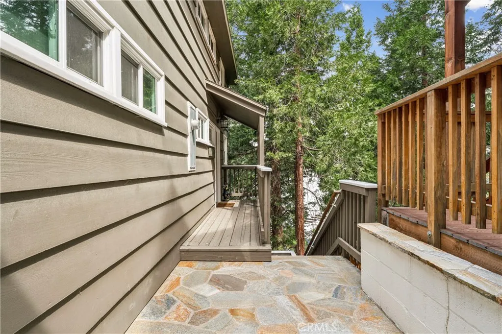 Additional image 55 of 28898 Palisades Dr, Lake Arrowhead, CA 92352