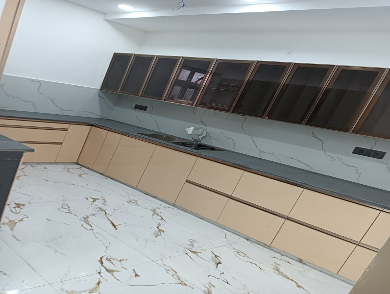 Additional image 2 of Sector 8, Faridabad