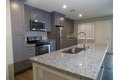 1481 Exposition Blvd, Sacramento, CA, 95815 photo 5