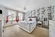 Additional image 11 of John Repton Gardens, Bristol, BS10